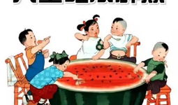 托尔吃瓜爆料小课堂