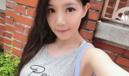 反差婊黑料吃瓜爆料